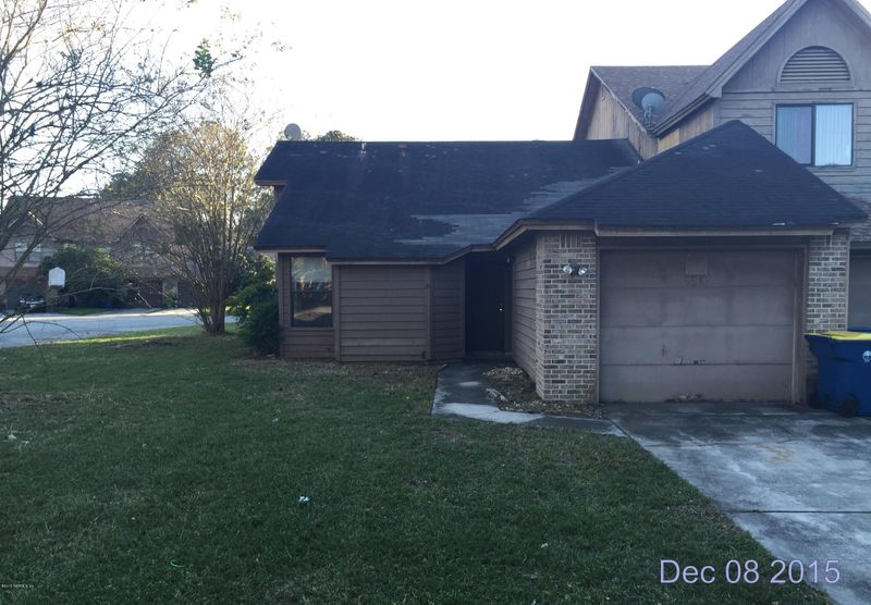 5510 Carrera Pl, Jacksonville, FL 32277