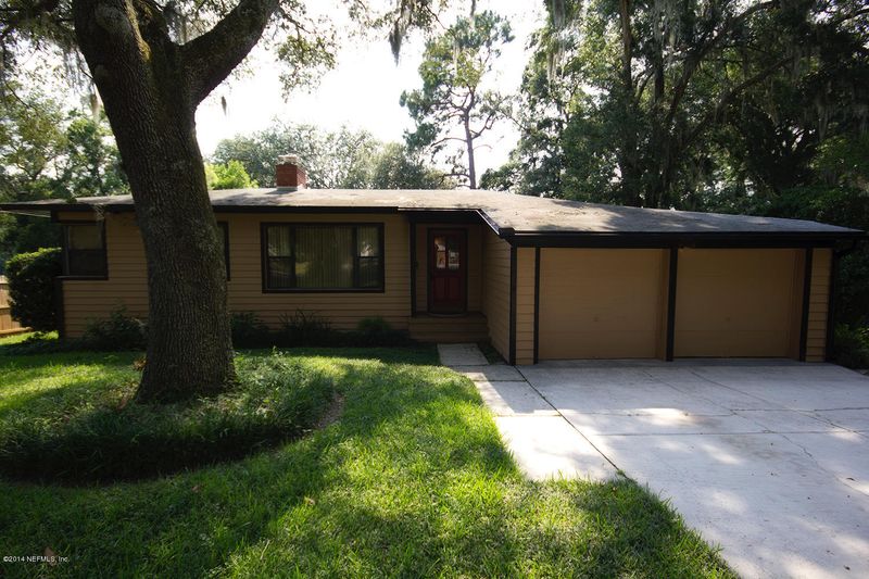 5510 Milmar Cir, Jacksonville, FL 32207