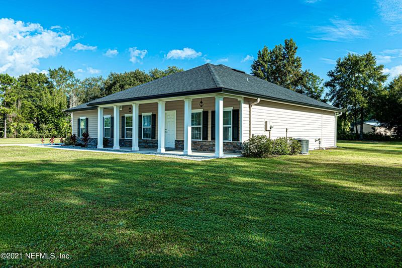 55107 Fox Squirrel Dr, Callahan, FL 32011
