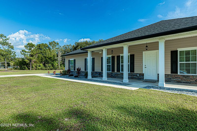 55107 Fox Squirrel Dr, Callahan, FL 32011