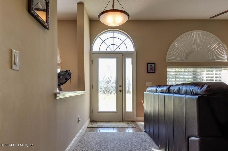 55108 Bear Run Rd, Callahan, FL 32011