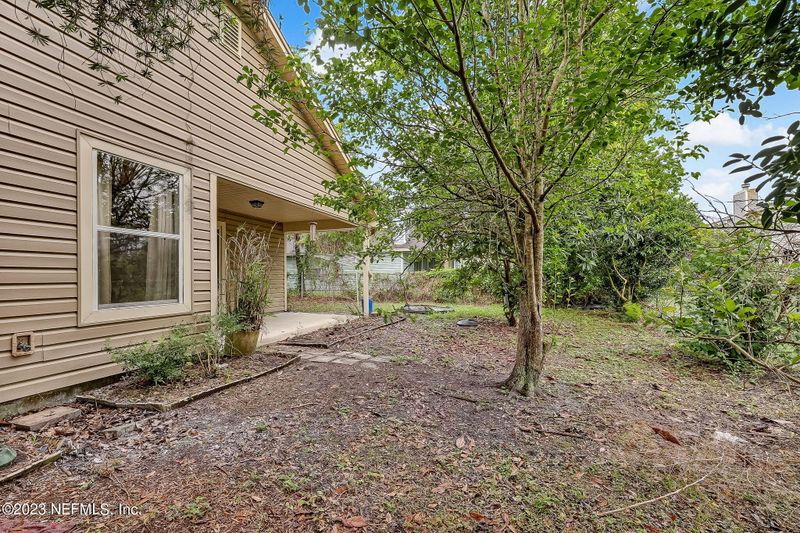 5511 Bennington Dr, Jacksonville, FL 32244