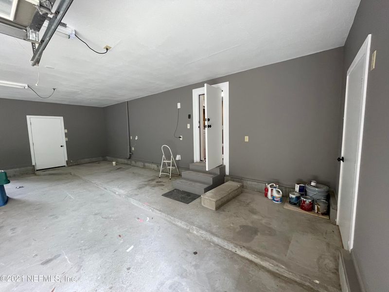5512 Coronado St, Keystone Heights, FL 32656
