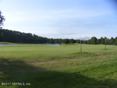 5512 Over Creek Dr, Elkton, FL 32033
