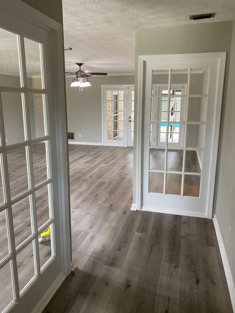 5512 Weaver Rd, Orange Park, FL 32073