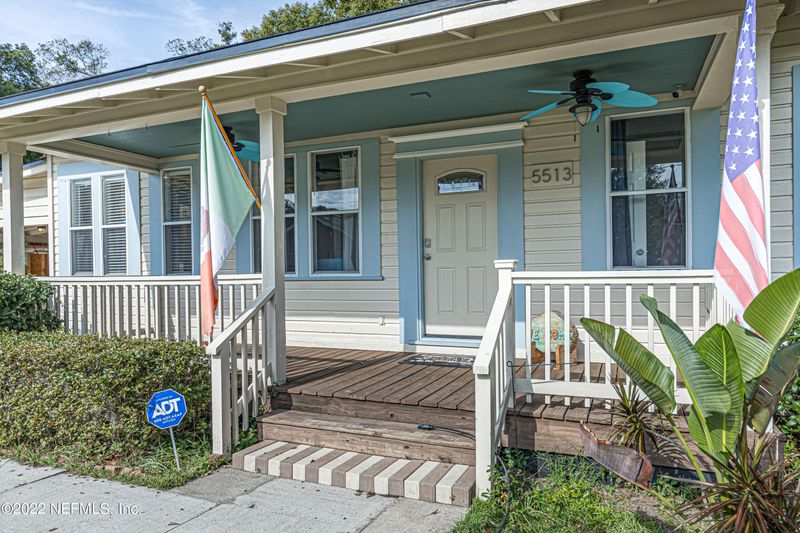 5513 Commerce St, Jacksonville, FL 32211
