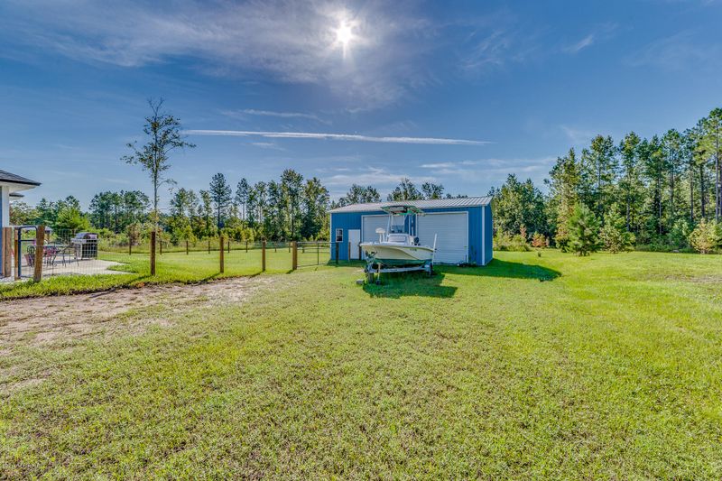 55132 Bartram Trl, Callahan, FL 32011