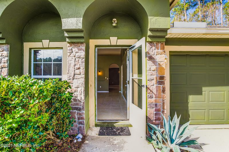 55135 Bear Run Rd, Callahan, FL 32011