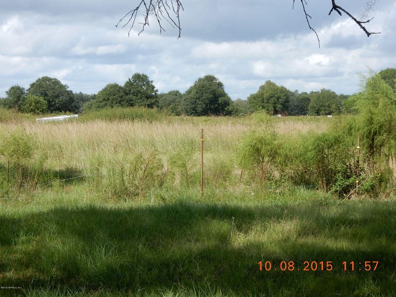 55135 Spencerville Rd, Callahan, FL 32011