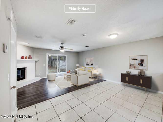 5514 Bennington Dr, Jacksonville, FL 32244