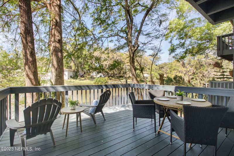 5514 Stanford Rd, Jacksonville, FL 32207