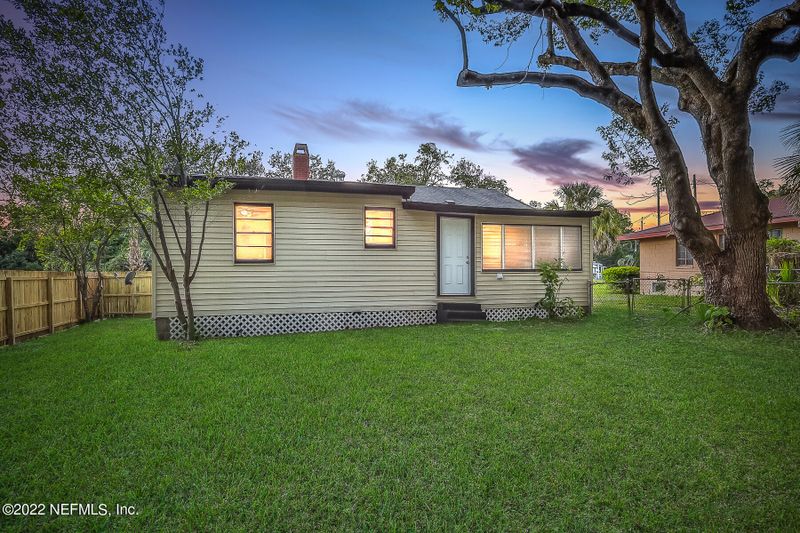 5515 Long St, Jacksonville, FL 32208
