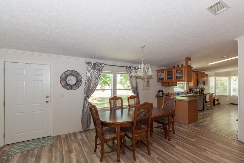 55154 Spencerville Rd, Callahan, FL 32011