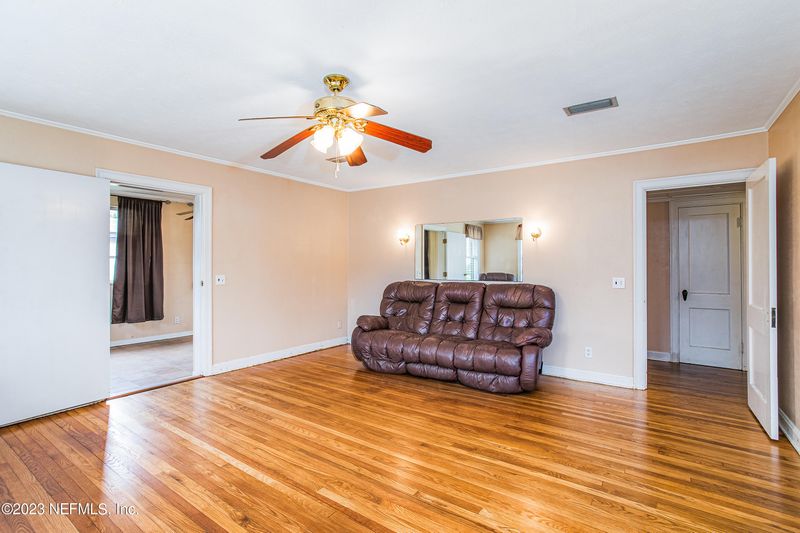 551648 Us Highway 1, Hilliard, FL 32046