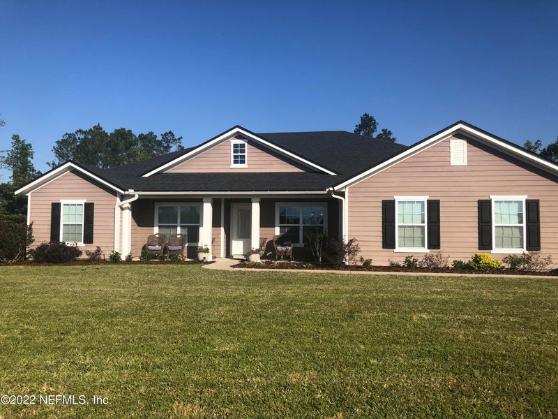 55182 Bartram Trl, Callahan, FL 32011