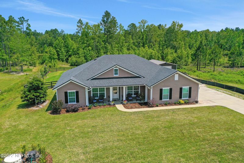 55182 Bartram Trl, Callahan, FL 32011