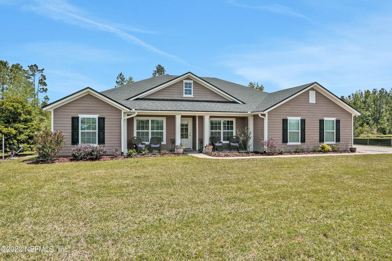 55182 Bartram Trl, Callahan, FL 32011