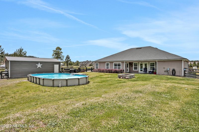 55182 Bartram Trl, Callahan, FL 32011