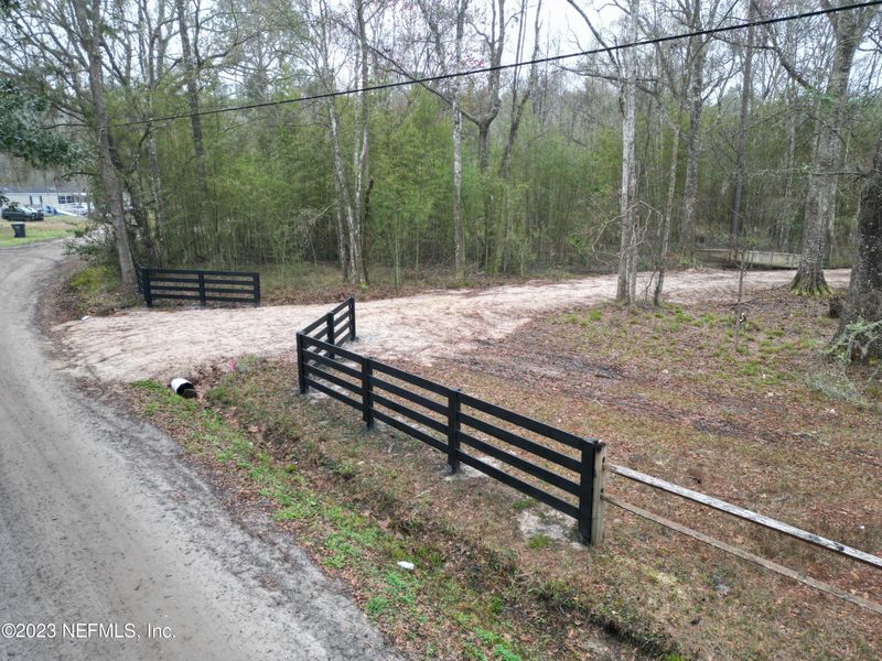 55187 Zweifel Rd, Callahan, FL 32011
