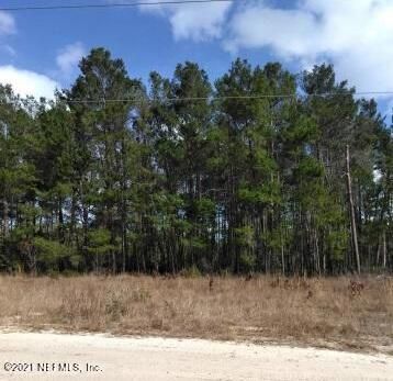 5519 Lodge Rd, Keystone Heights, FL 32656