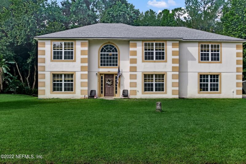 55198 Fox Squirrel Dr, Callahan, FL 32011