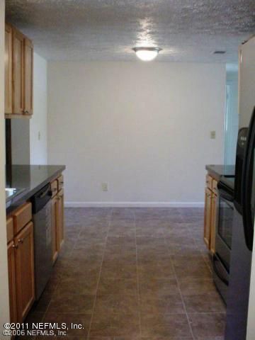 552 Blairmore Blvd W, Orange Park, FL 32073