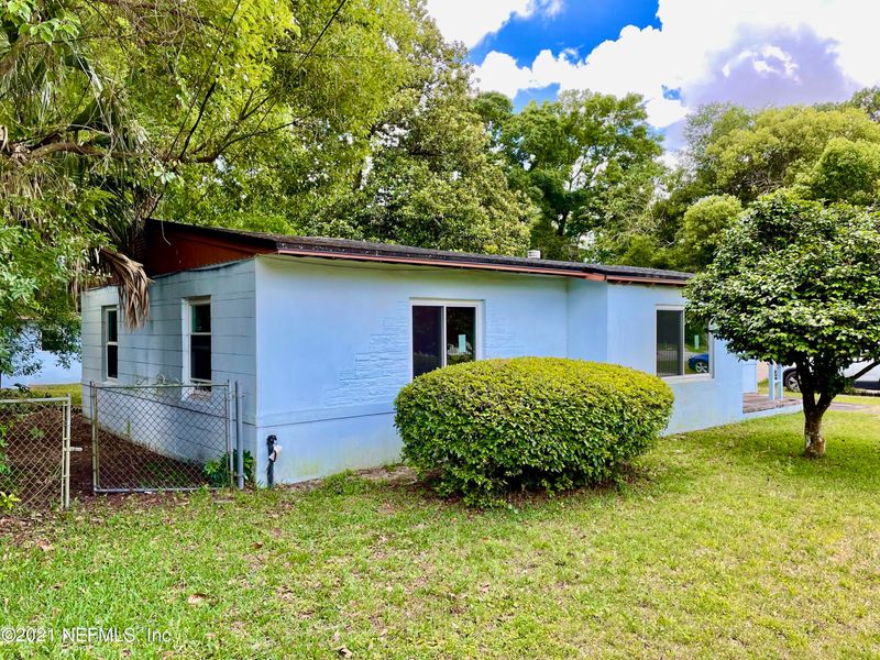 5520 Gable Ln, Jacksonville, FL 32211