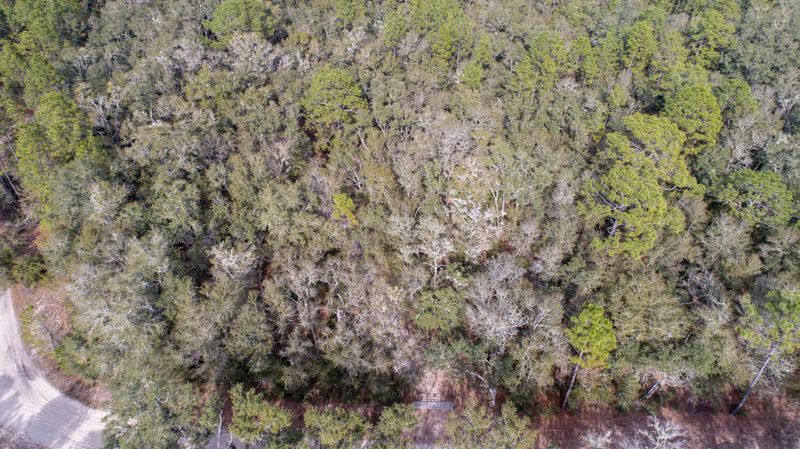 5520 Jenkins Loop Dr, Keystone Heights, FL 32656