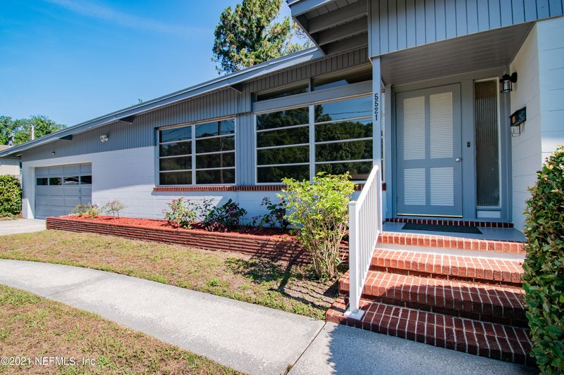 5521 Coppedge Ave, Jacksonville, FL 32277