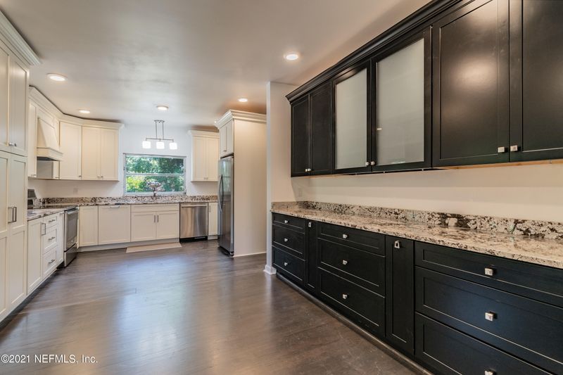 5521 Coppedge Ave, Jacksonville, FL 32277