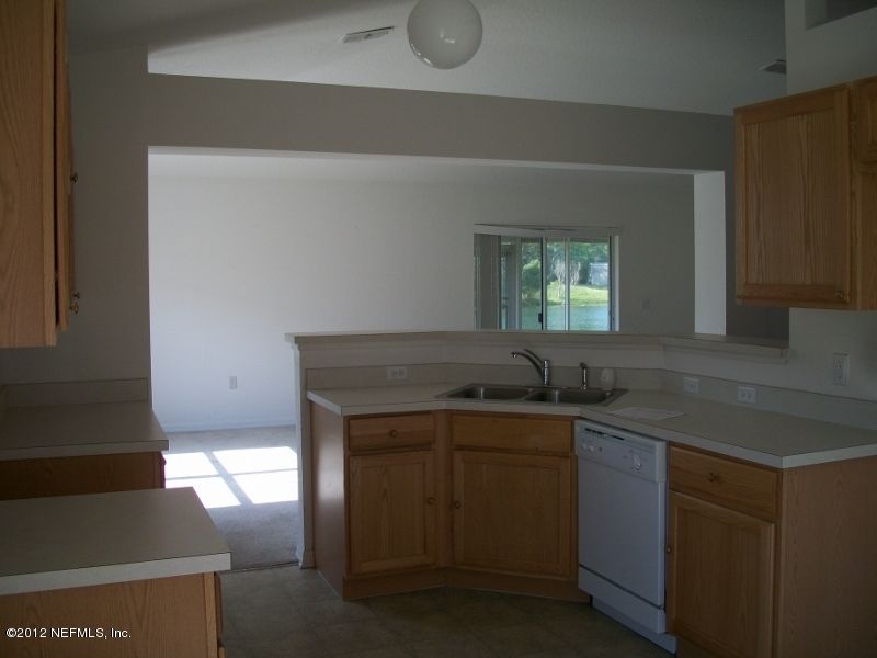 5522 Cougar Park Ct, Jacksonville, FL 32244
