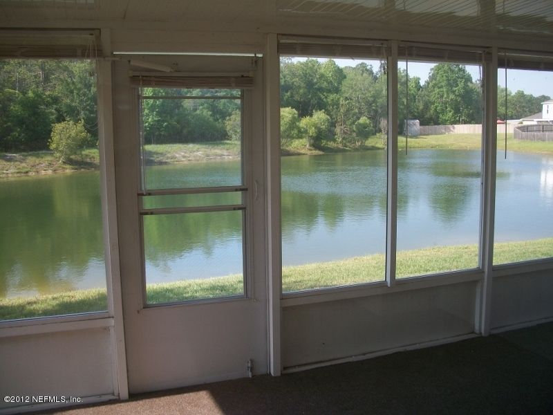 5522 Cougar Park Ct, Jacksonville, FL 32244