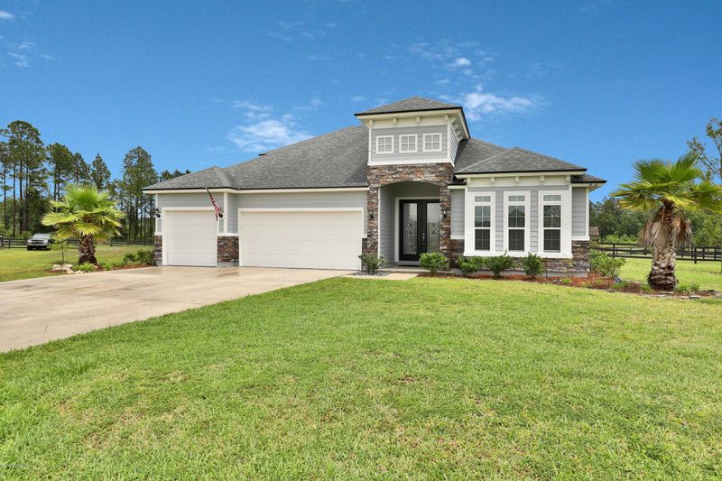 55230 Bartram Trl, Callahan, FL 32011