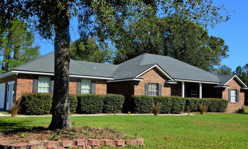 55234 White Oak Pl, Callahan, FL 32011