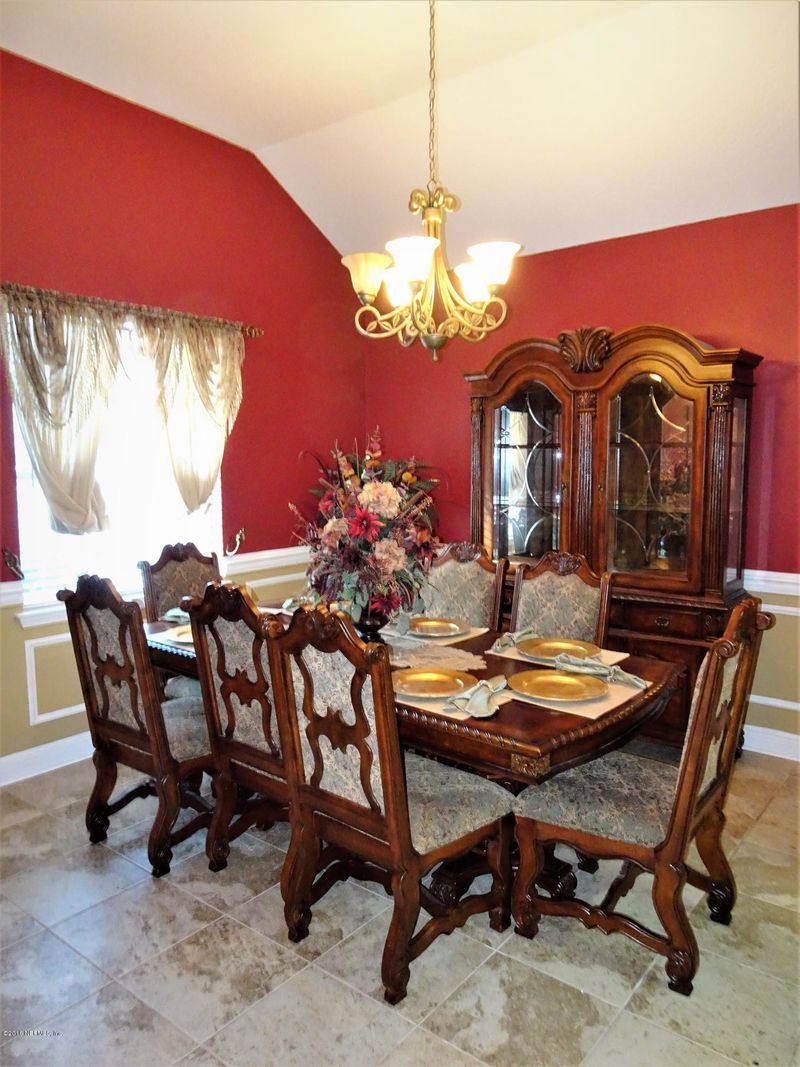 55234 White Oak Pl, Callahan, FL 32011