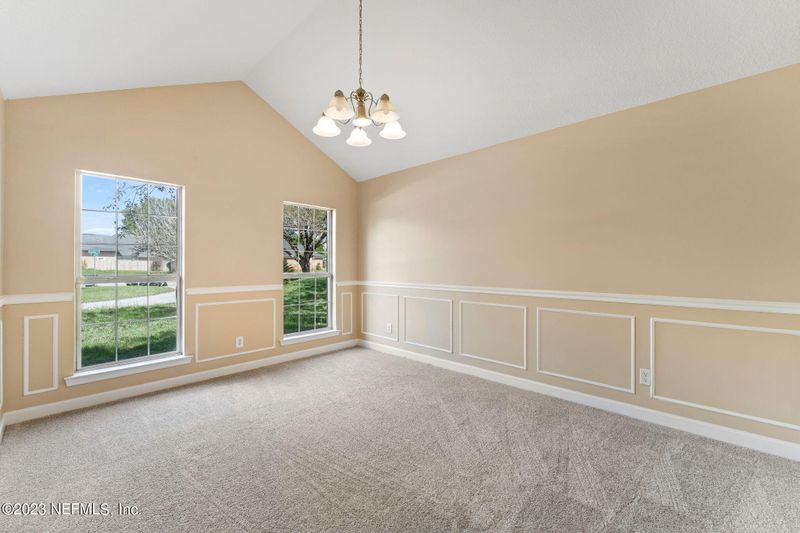 5524 Coastal Ln S, Jacksonville, FL 32258