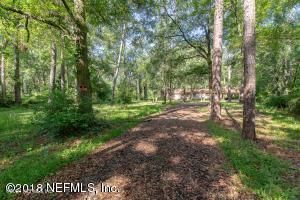 5524 Shindler Dr, Jacksonville, FL 32222