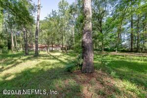 5524 Shindler Dr, Jacksonville, FL 32222