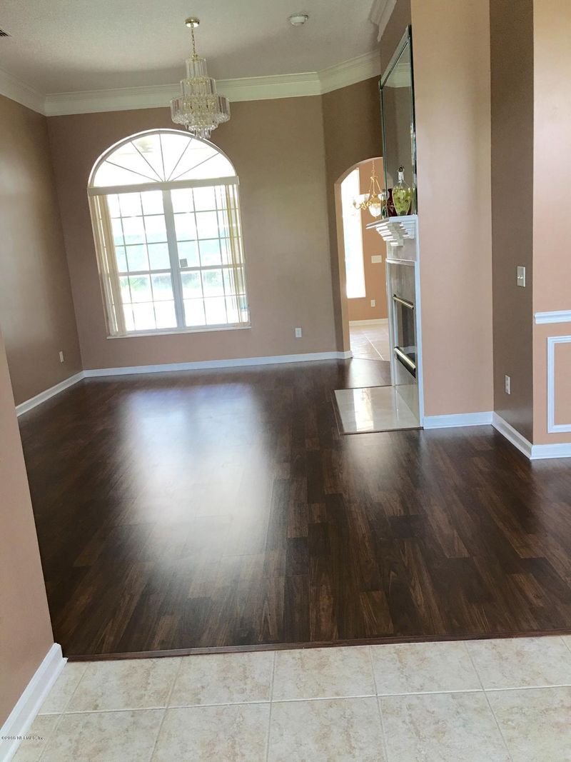 55242 Deer Run Rd, Callahan, FL 32011