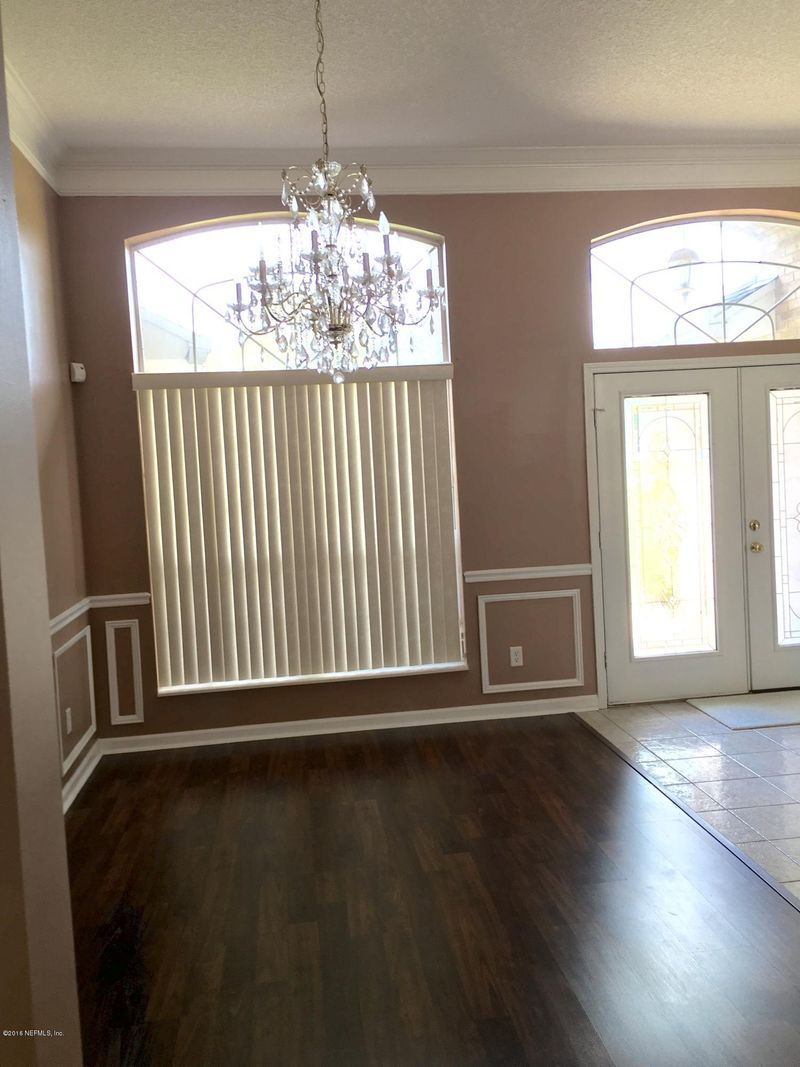 55242 Deer Run Rd, Callahan, FL 32011