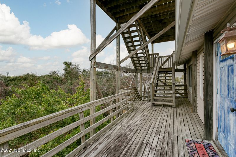 5525 Pelican Way, St Augustine, FL 32080