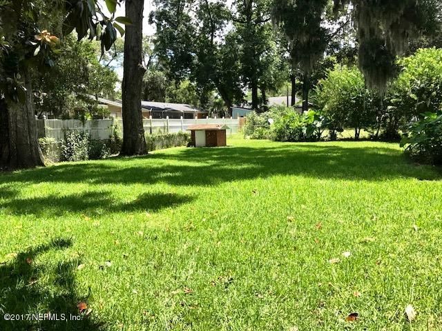 5525 Weller Ave, Jacksonville, FL 32211