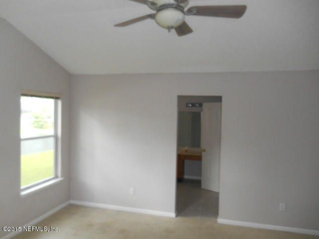 5527 Dover Crest Ln, Jacksonville, FL 32258