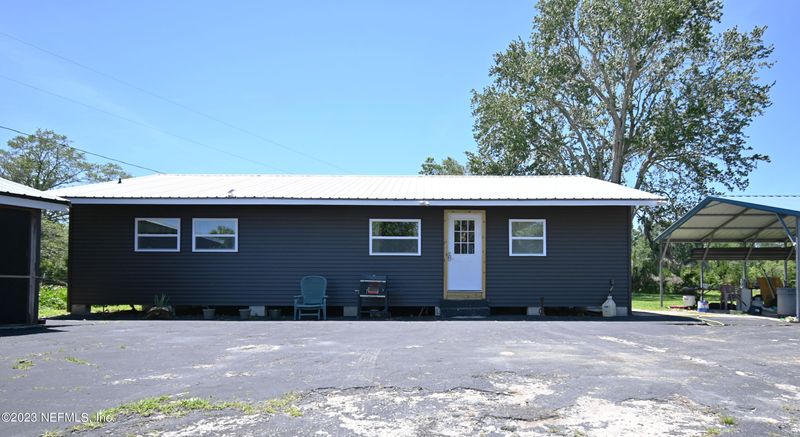 552959 Us Highway 1, Hilliard, FL 32046
