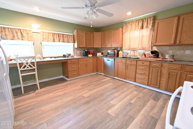 552959 Us Highway 1, Hilliard, FL 32046