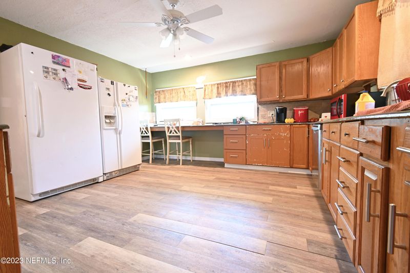 552959 Us Highway 1, Hilliard, FL 32046