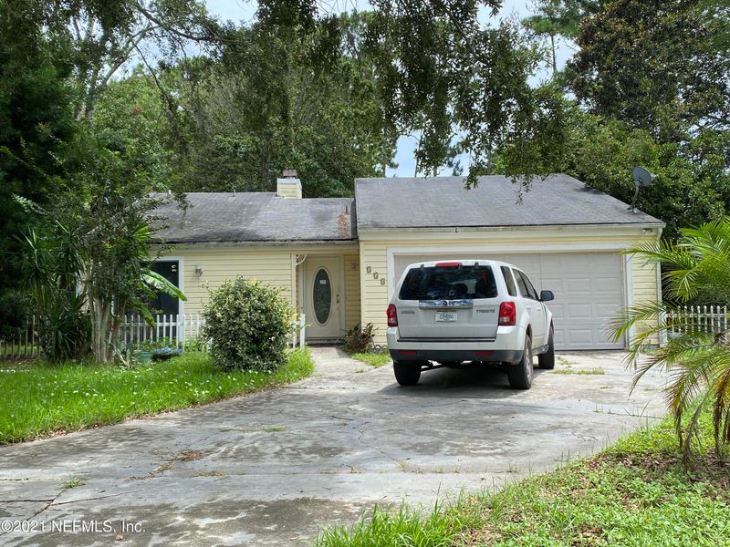 553 Robles Ln, Ponte Vedra Beach, FL 32082