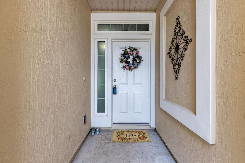 553 Ryker Way, Orange Park, FL 32065
