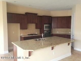 553 Stately Shoals Trl #1, Ponte Vedra, FL 32081