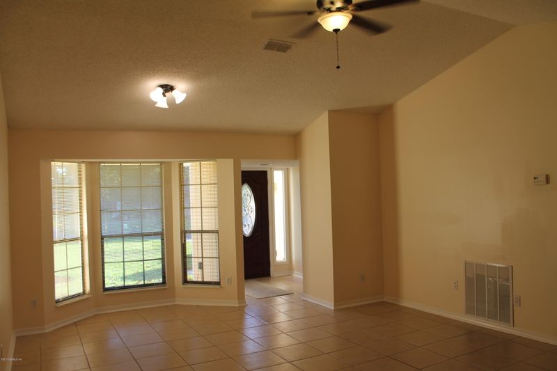 553 William Ellery St, Orange Park, FL 32073